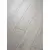 Panele COREtec The Essentials 1200+ 50 LVPE 1494 Cleveland Oak 94